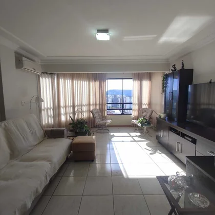 Comprar - Apartamento