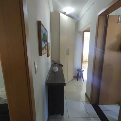 Comprar - Apartamento