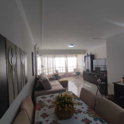 Comprar - Apartamento