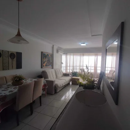 Comprar - Apartamento