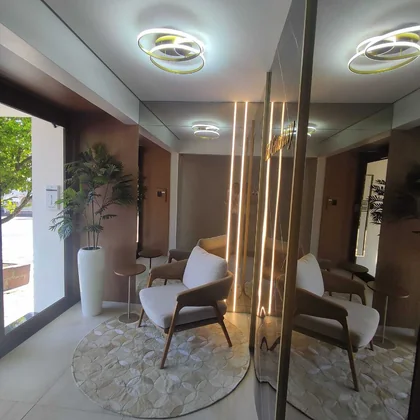 Comprar - Apartamento