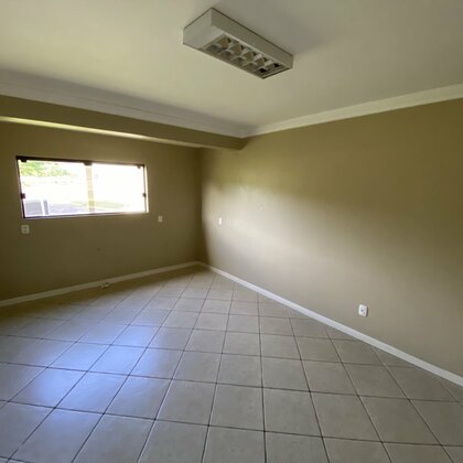 Alugar - Casa