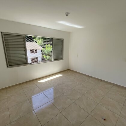 Alugar - Apartamento