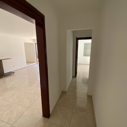 Alugar - Apartamento