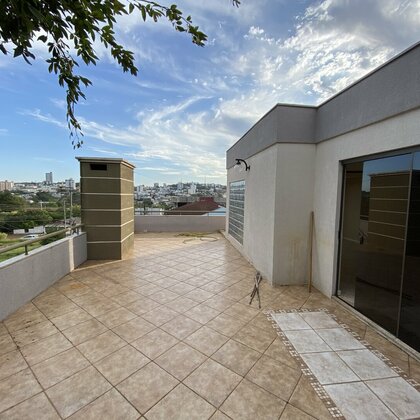 Alugar - Casa
