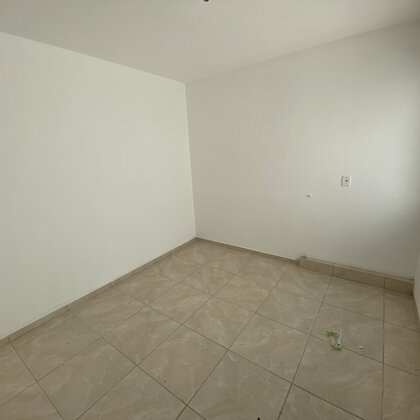 Alugar - Apartamento