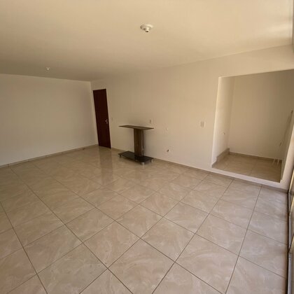 Alugar - Apartamento