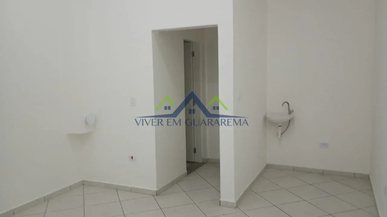 SALA COMERCIAL TÉRREA PARA LOCAÇÃO NO CENTRO — Miniatura 5