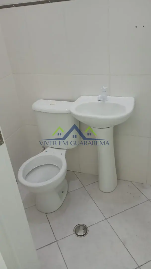 SALA COMERCIAL TÉRREA PARA LOCAÇÃO NO CENTRO — Miniatura 6