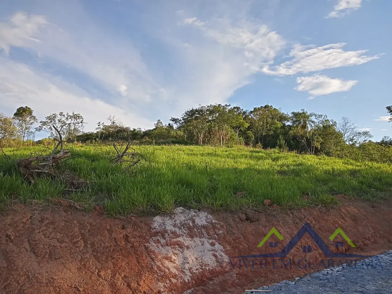 TERRENO NA FREGUESIA DA ESCADA — Miniatura 9