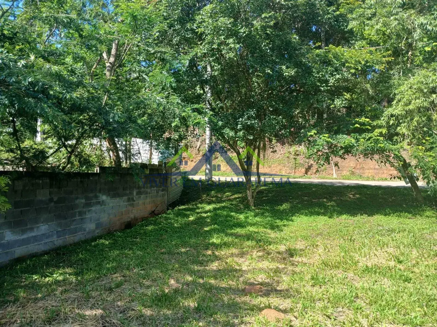 TERRENO BEIRA RIO À VENDA NO BAIRRO ITAÓCA — Miniatura 7