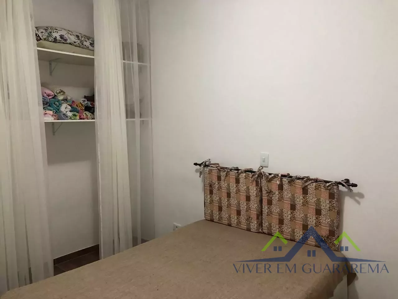 SOBRADO À VENDA EM CONDOMÍNIO — Miniatura 6