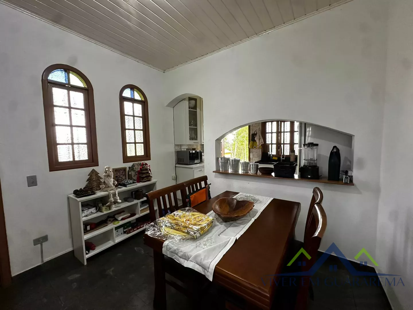 SÍTIO À VENDA NO BAIRRO CAPOEIRINHA — Miniatura 7