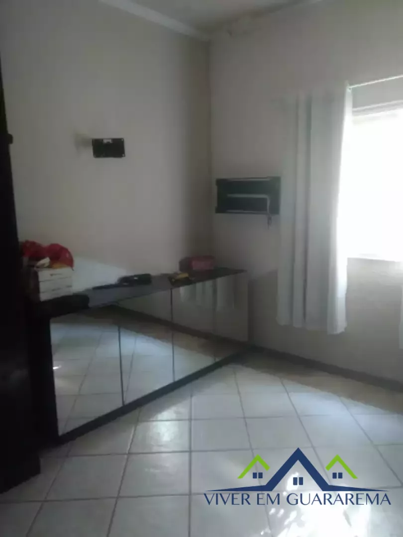 Casa com Piscina — Miniatura 12
