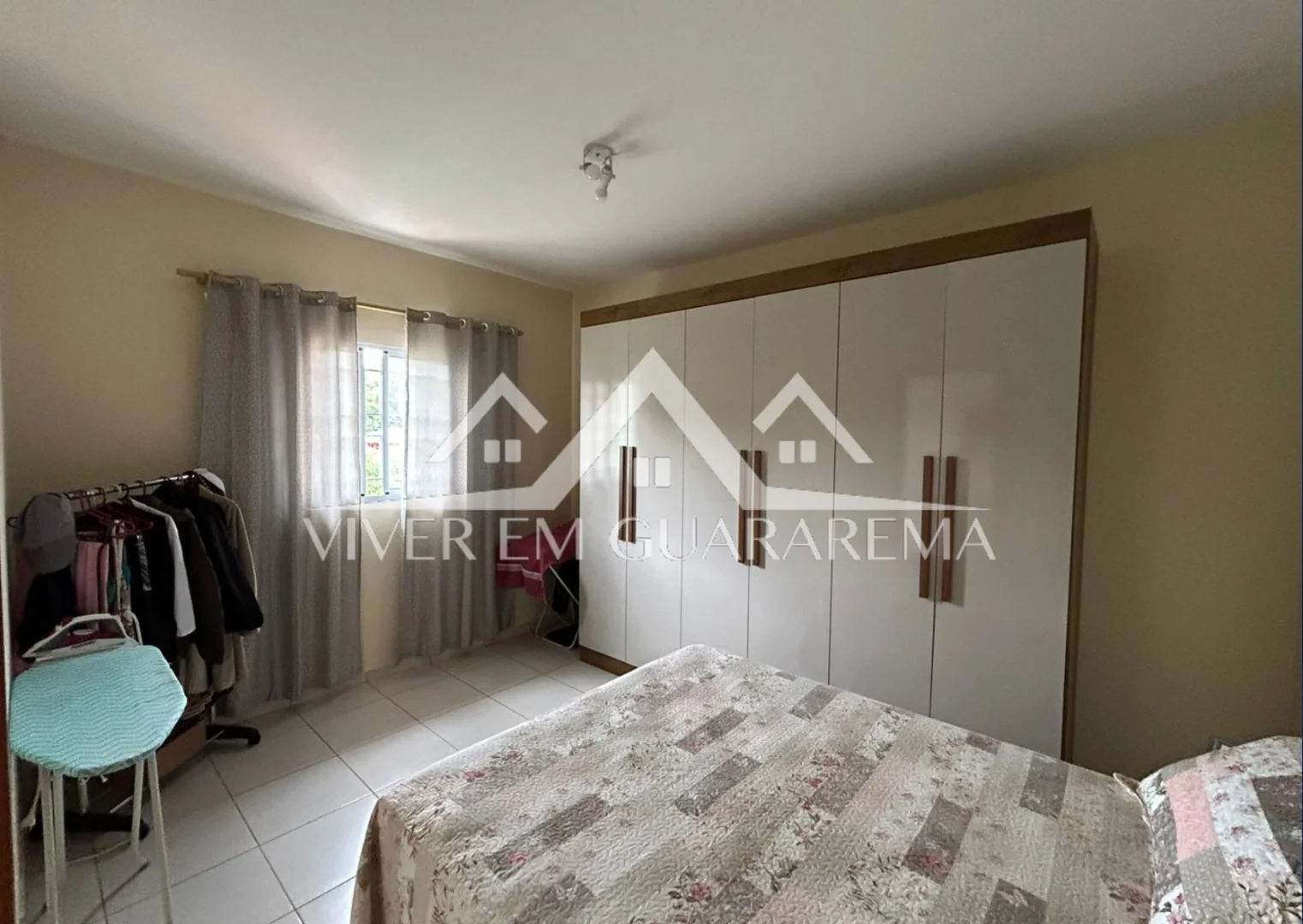 CASA À VENDA NO BAIRRO IPIRANGA — Miniatura 9
