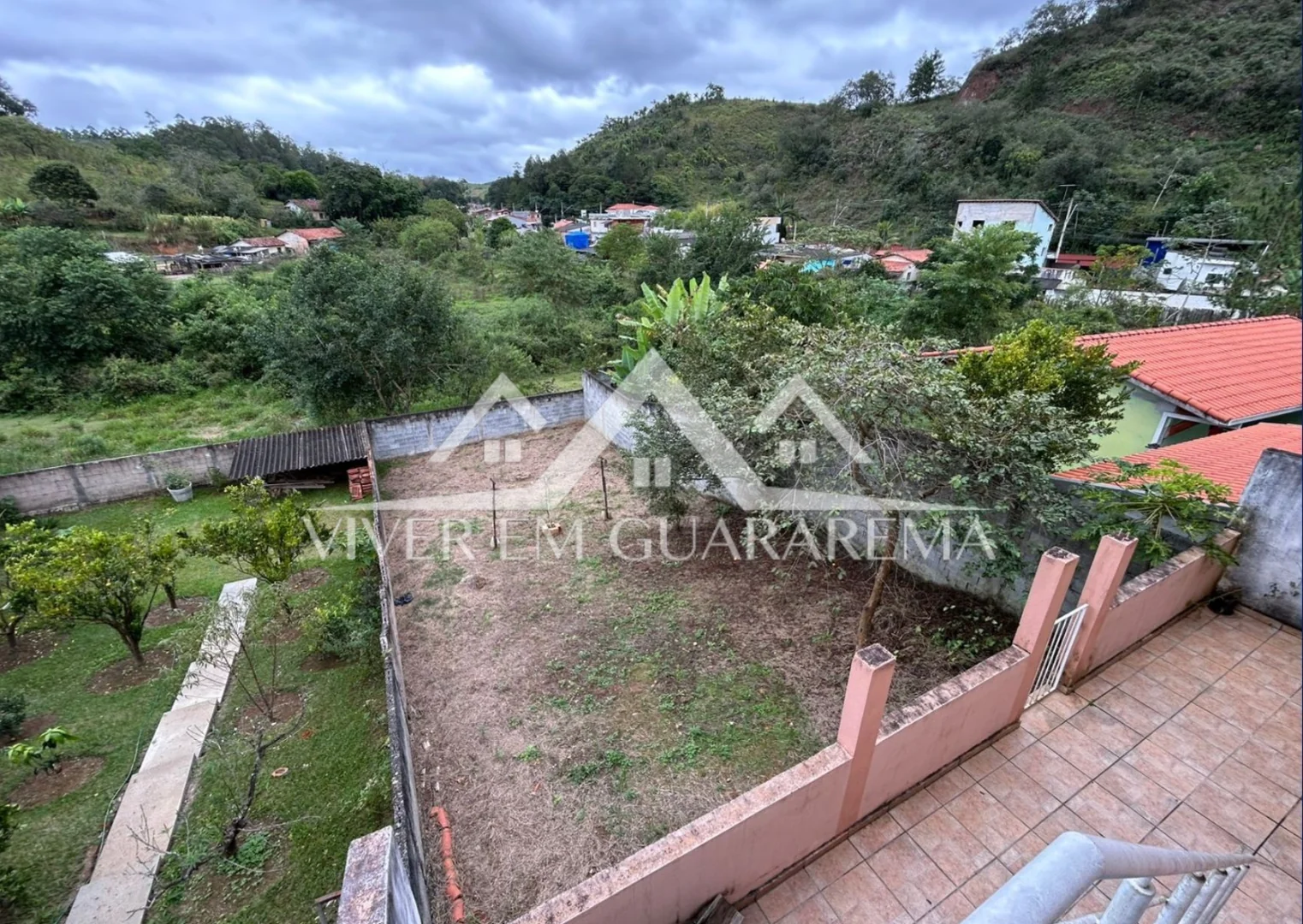 CASA À VENDA NO BAIRRO IPIRANGA — Miniatura 3
