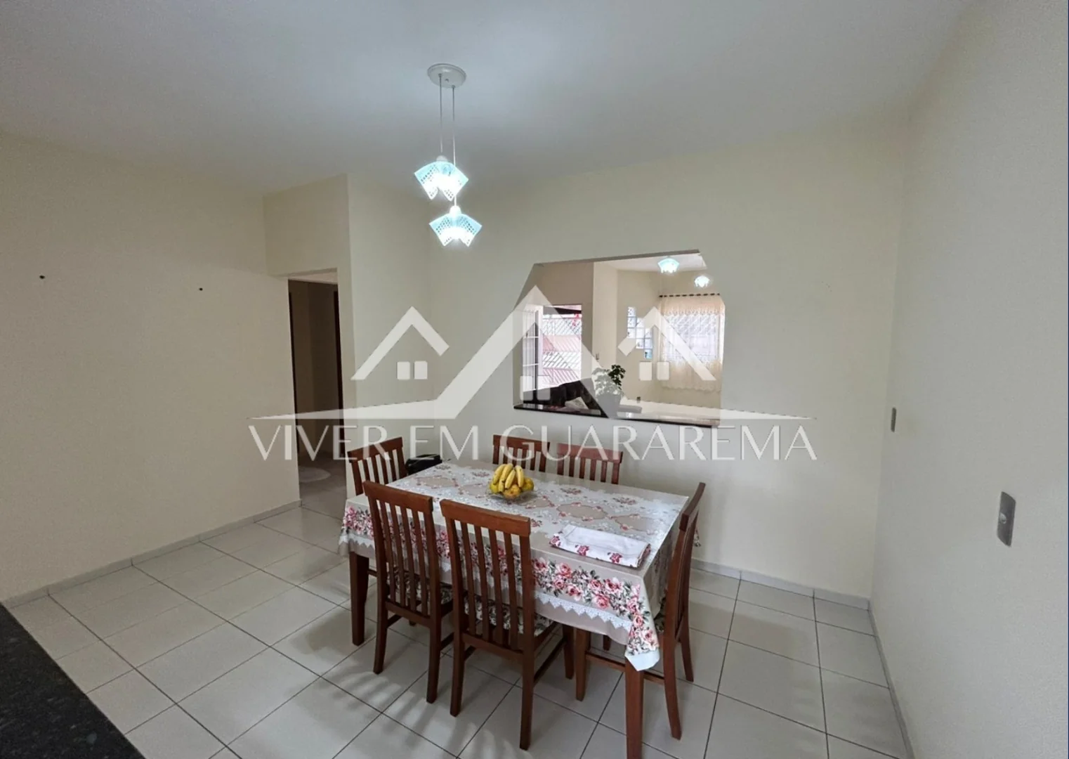 CASA À VENDA NO BAIRRO IPIRANGA — Miniatura 5