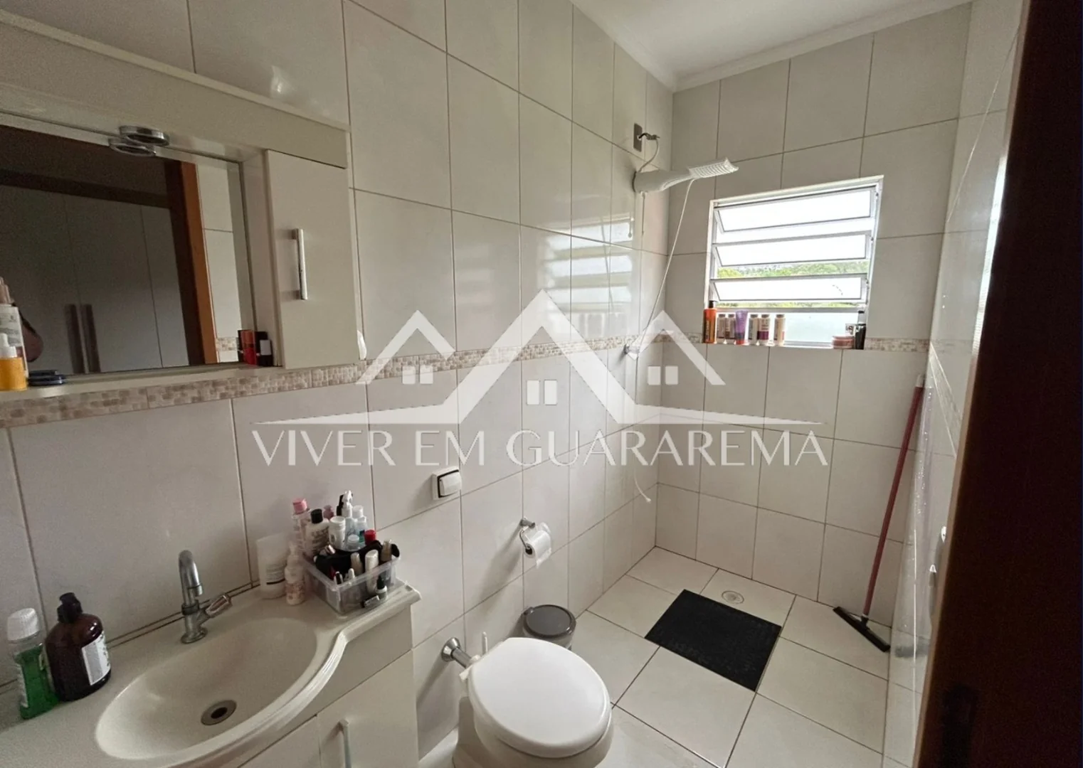 CASA À VENDA NO BAIRRO IPIRANGA — Miniatura 12