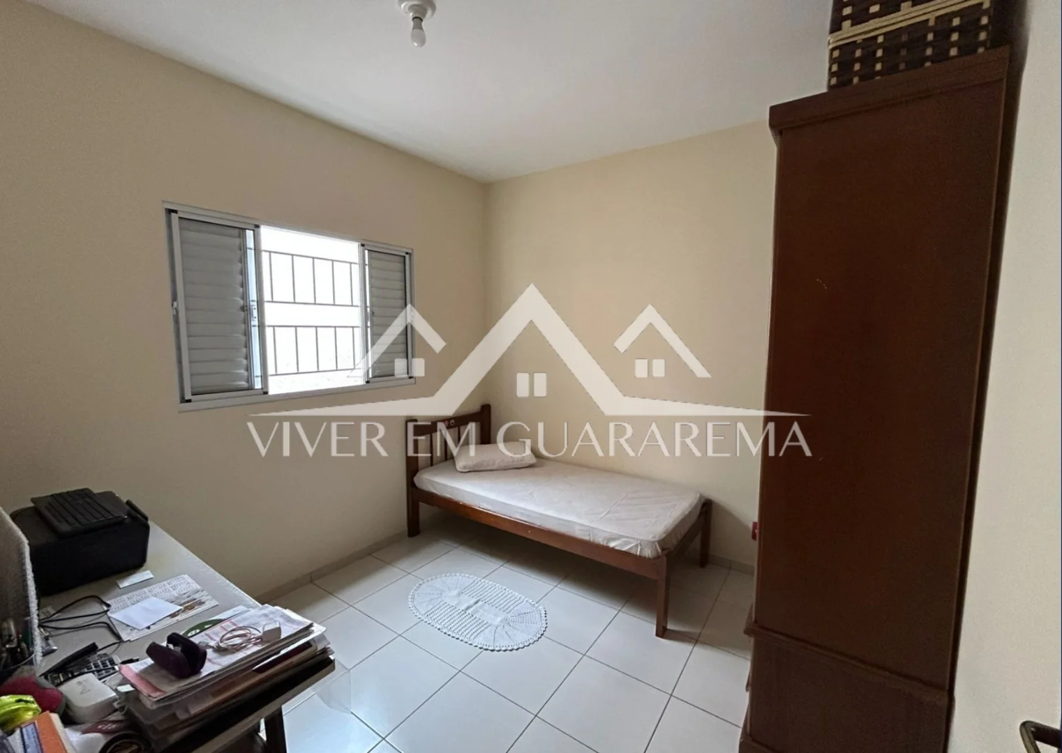 CASA À VENDA NO BAIRRO IPIRANGA — Miniatura 11