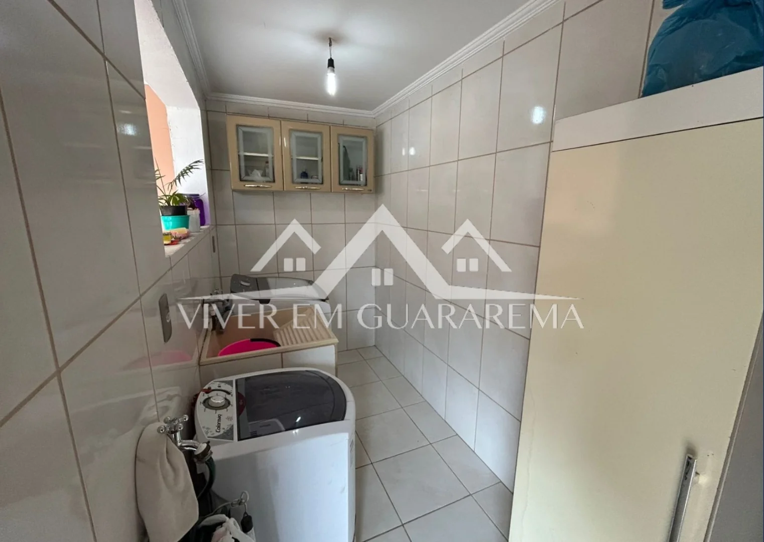 CASA À VENDA NO BAIRRO IPIRANGA — Miniatura 13