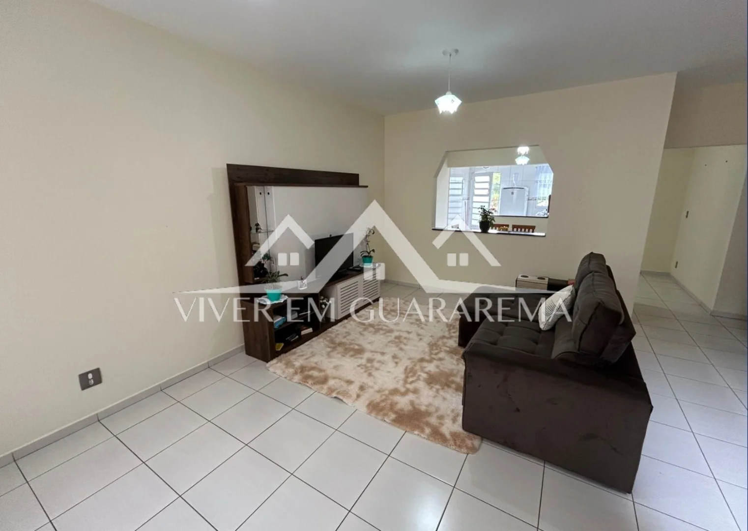CASA À VENDA NO BAIRRO IPIRANGA — Miniatura 7
