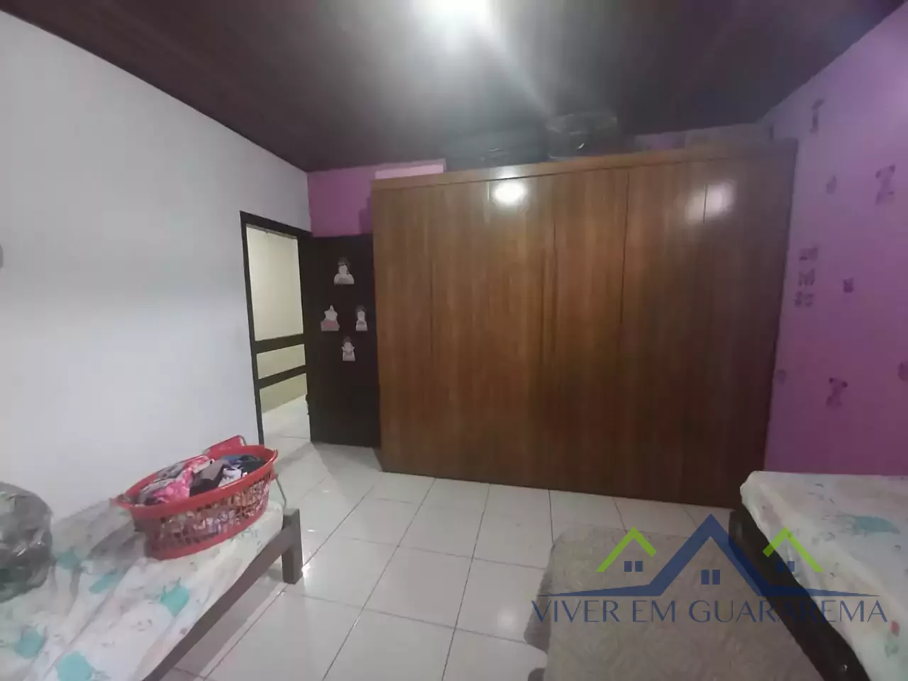 CASA EM SANTA BRANCA — Miniatura 4