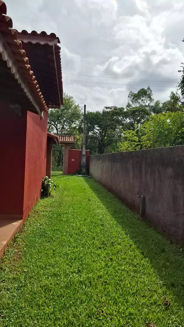 CHÁCARA NO JARDIM COSTÃO — Miniatura 14