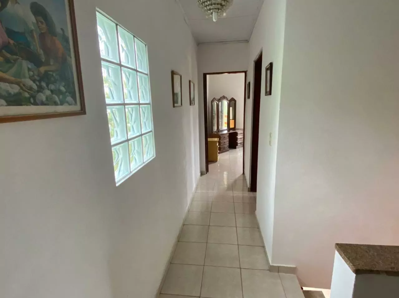 CHÁCARA PARA TEMPORADA EM CONDOMÍNIO — Miniatura 16
