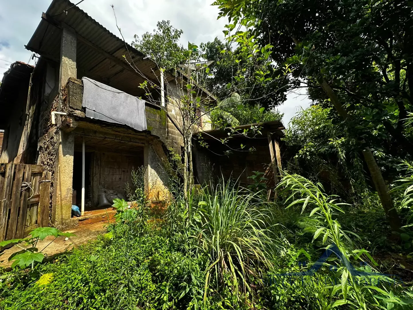 CASA NO BAIRRO IPIRANGA À VENDA — Miniatura 11