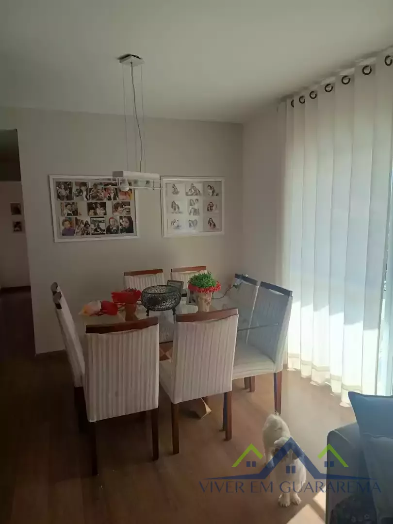 APARTAMENTO NO RESIDENCIAL LUMIÈRE — Miniatura 6