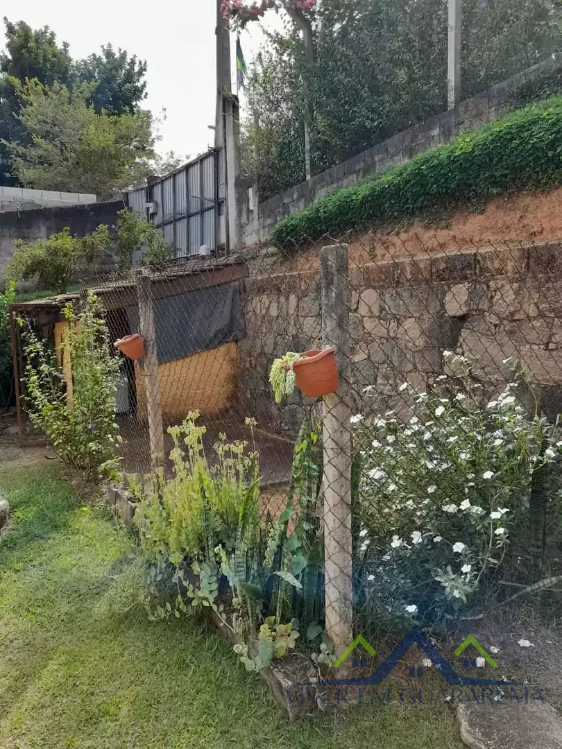 CASA À VENDA NO JARDIM ITAPEMA — Miniatura 19