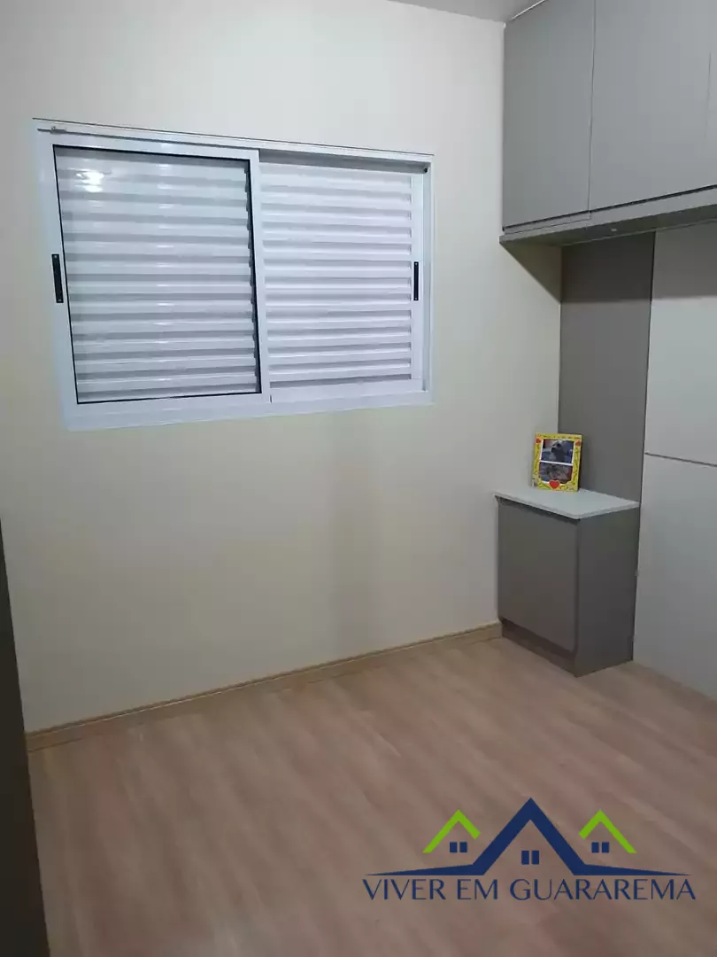 CASA À VENDA NO BAIRRO ITAPEMA — Miniatura 15