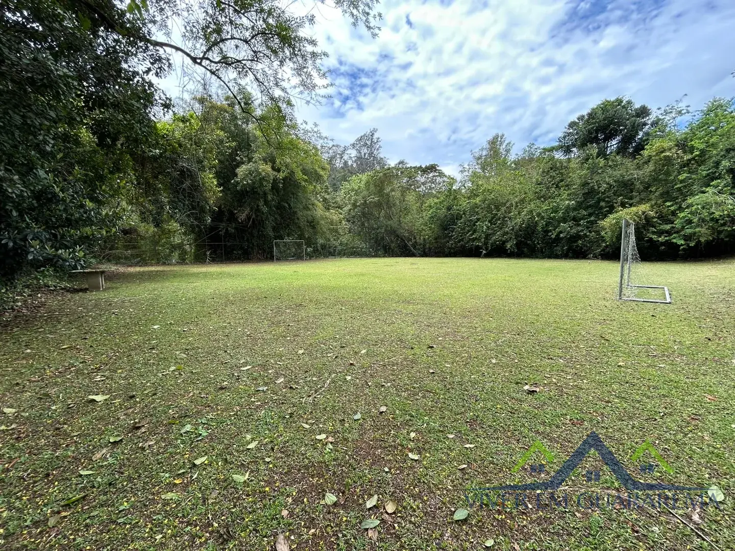 CHÁCARA BEIRA RIO À VENDA — Miniatura 33