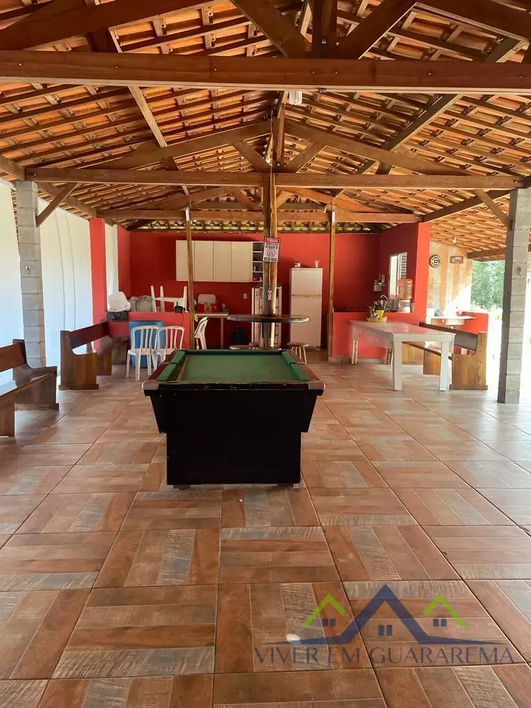 CHÁCARA NA LAGOA NOVA — Miniatura 5