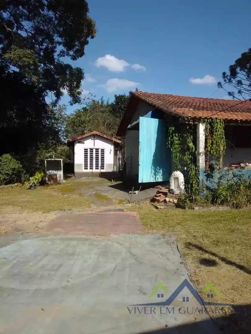 CHÁCARA SÃO FRANCISCO — Miniatura 16