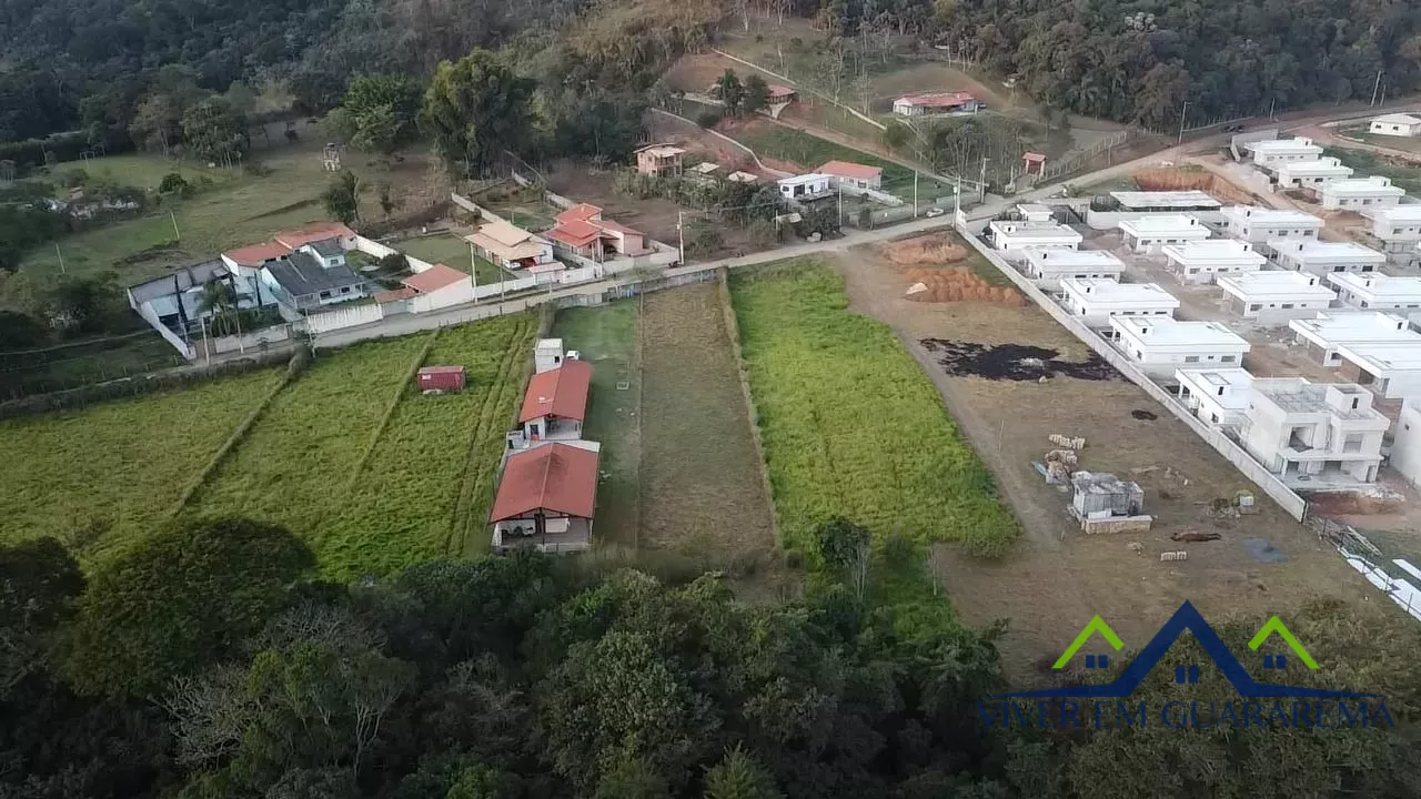 DESLUMBRANTE TERRENO À BEIRA DO RIO DISPONÍVEL PARA COMPRA. SEU REFÚGIO PERFEITO AGUARDA POR VOCÊ! — Miniatura 12