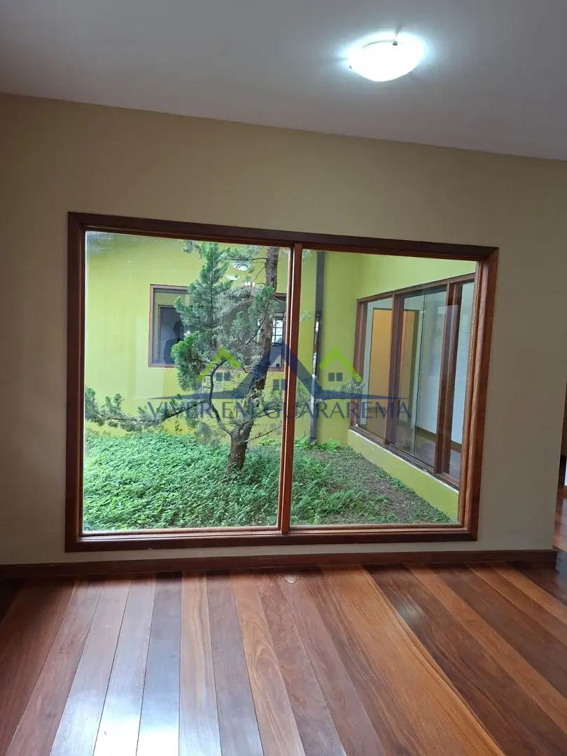 CASA À VENDA NO CONDOMÍNIO PONTE DE PEDRA — Miniatura 9