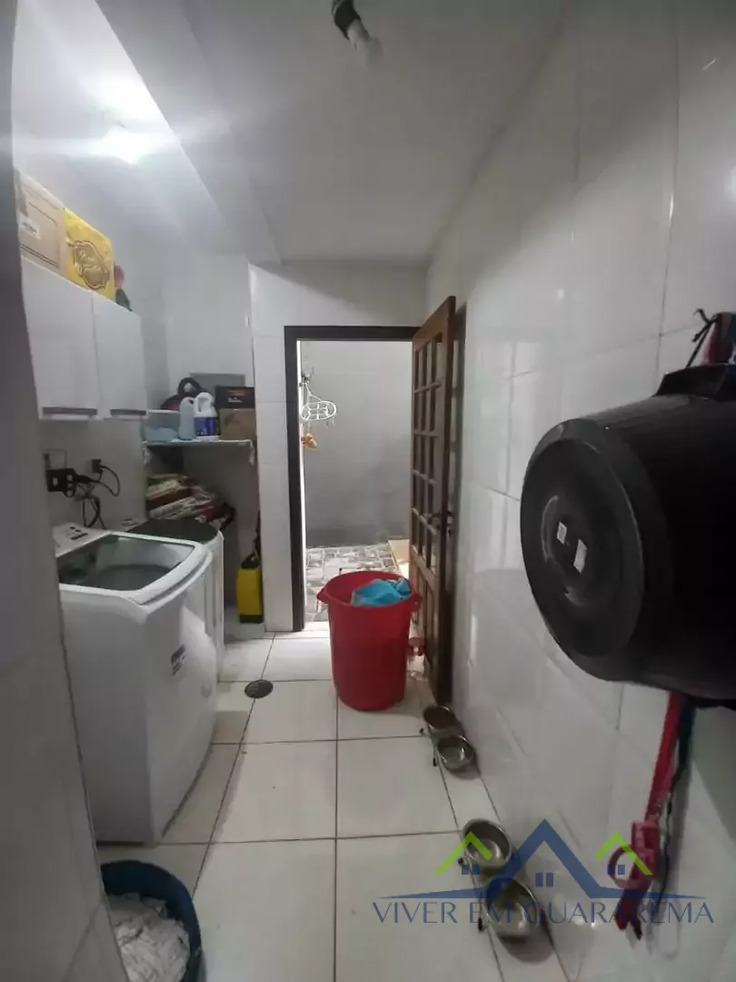 CASA EM SANTA BRANCA — Miniatura 16