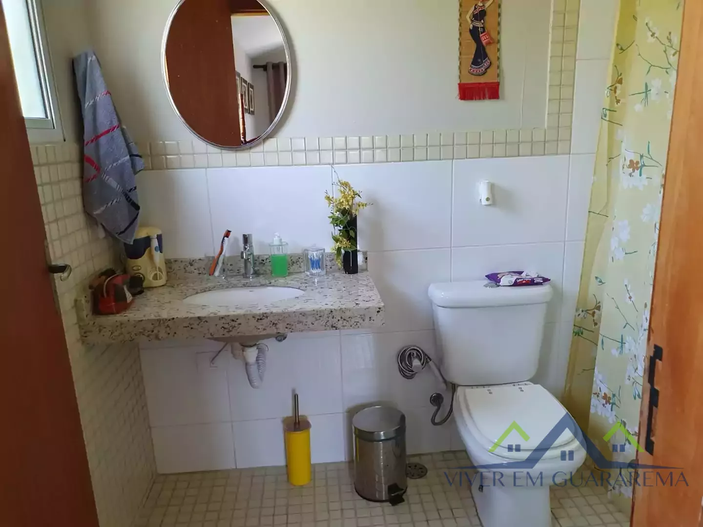 CHÁCARA NO RESIDENCIAL SÍTIO DAS ROSAS — Miniatura 72