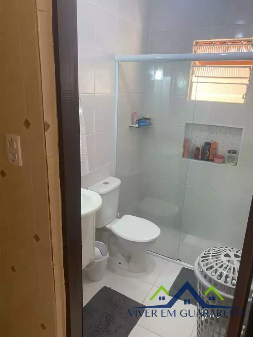 CASA TÉRREA LOCALIZADA NO MOGI MODERNO — Miniatura 23