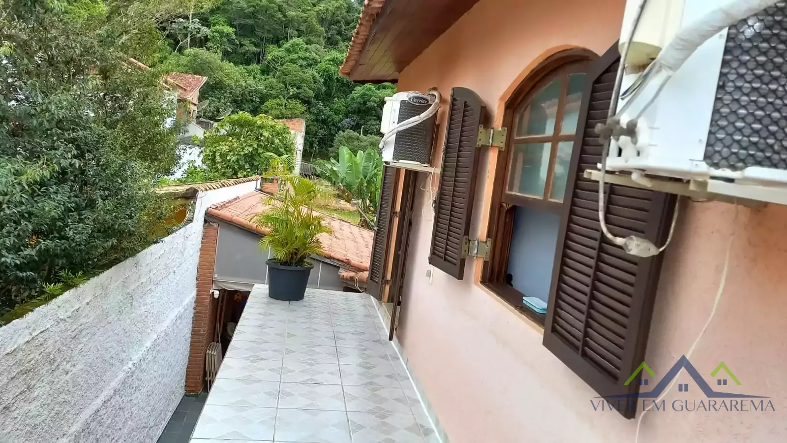 CASA À VENDA NO BAIRRO VALPARAÍBA — Miniatura 28