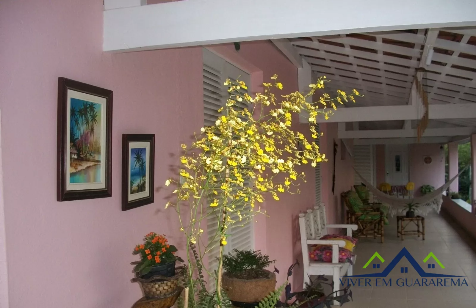 CHÁCARA COM BELEZAS NATURAIS — Miniatura 3