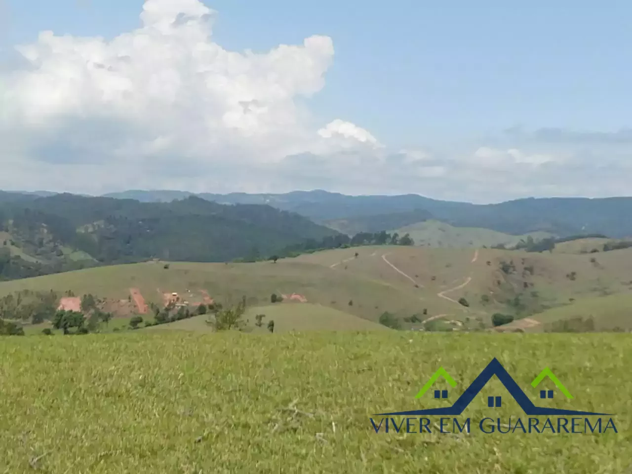 TERRENOS À VENDA NO BAIRRO SANTA TERESA — Miniatura 6