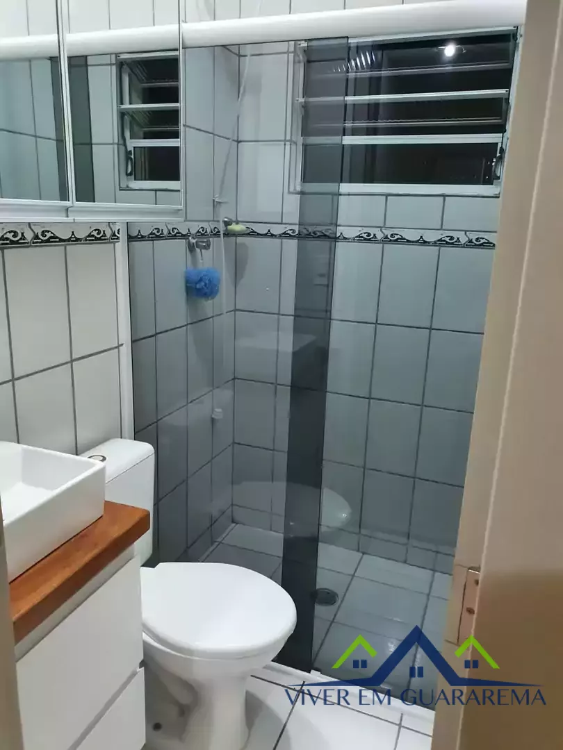 CASA À VENDA NO BAIRRO ITAPEMA — Miniatura 14