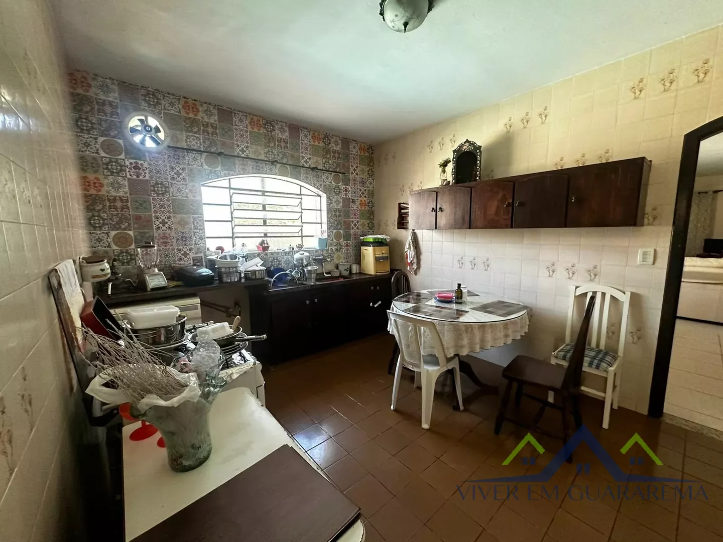 CASA NO ITAPEMA — Miniatura 5