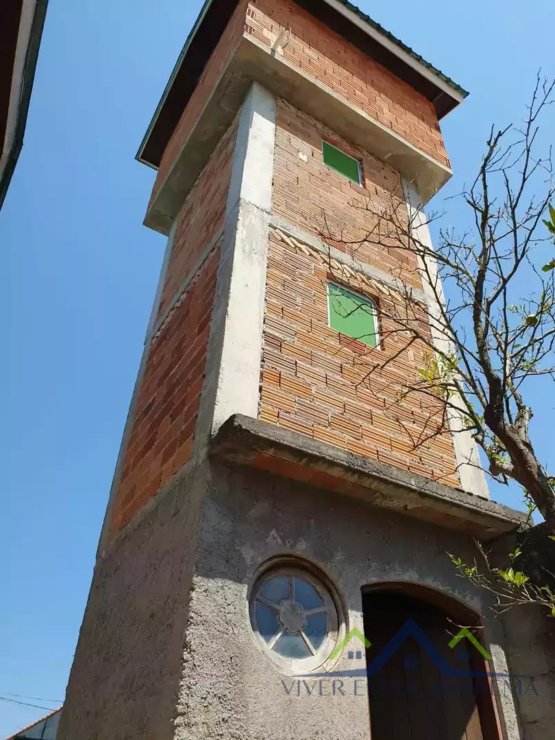 CHÁCARA NO RESIDENCIAL SÍTIO DAS ROSAS — Miniatura 97