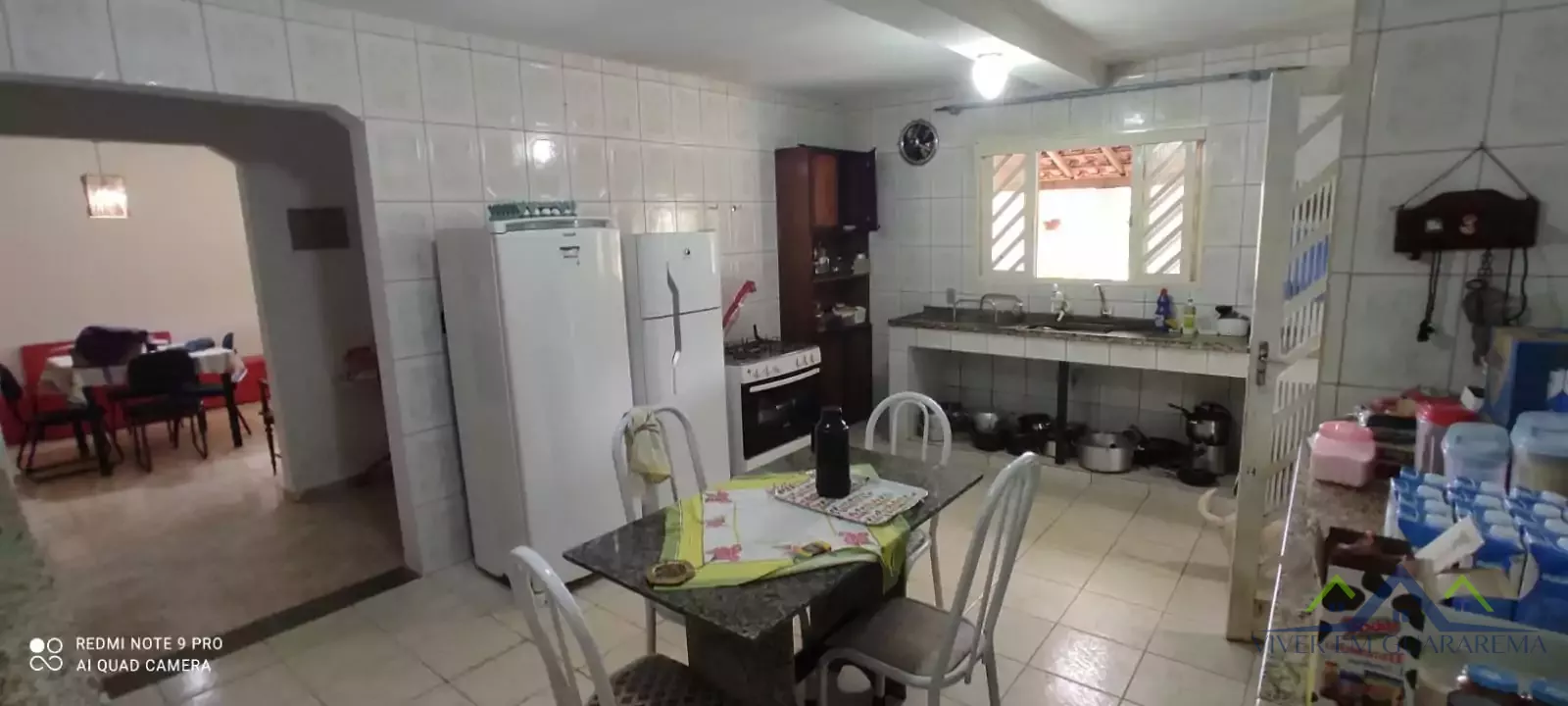 SÍTIO À VENDA EM IGARATÁ — Miniatura 8