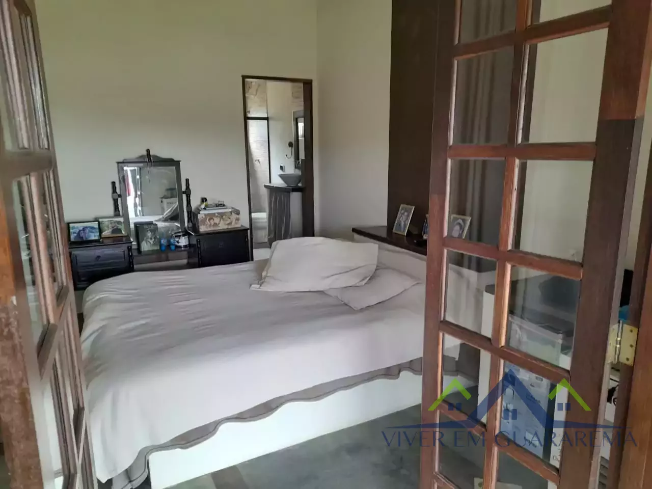 CASA À VENDA NO JARDIM ITAPEMA — Miniatura 9