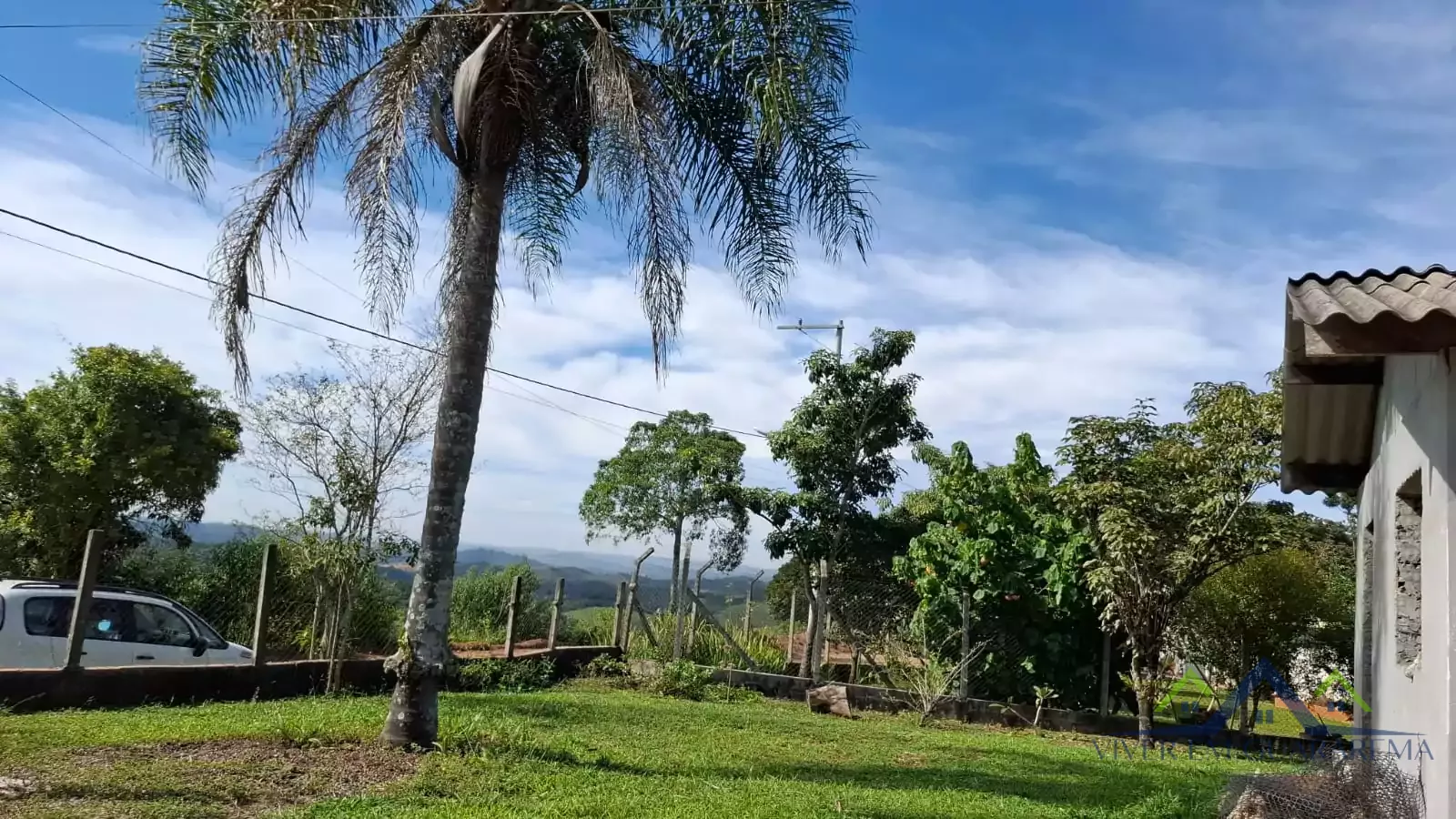 CHÁCARA À VENDA NO MARACATU — Miniatura 14