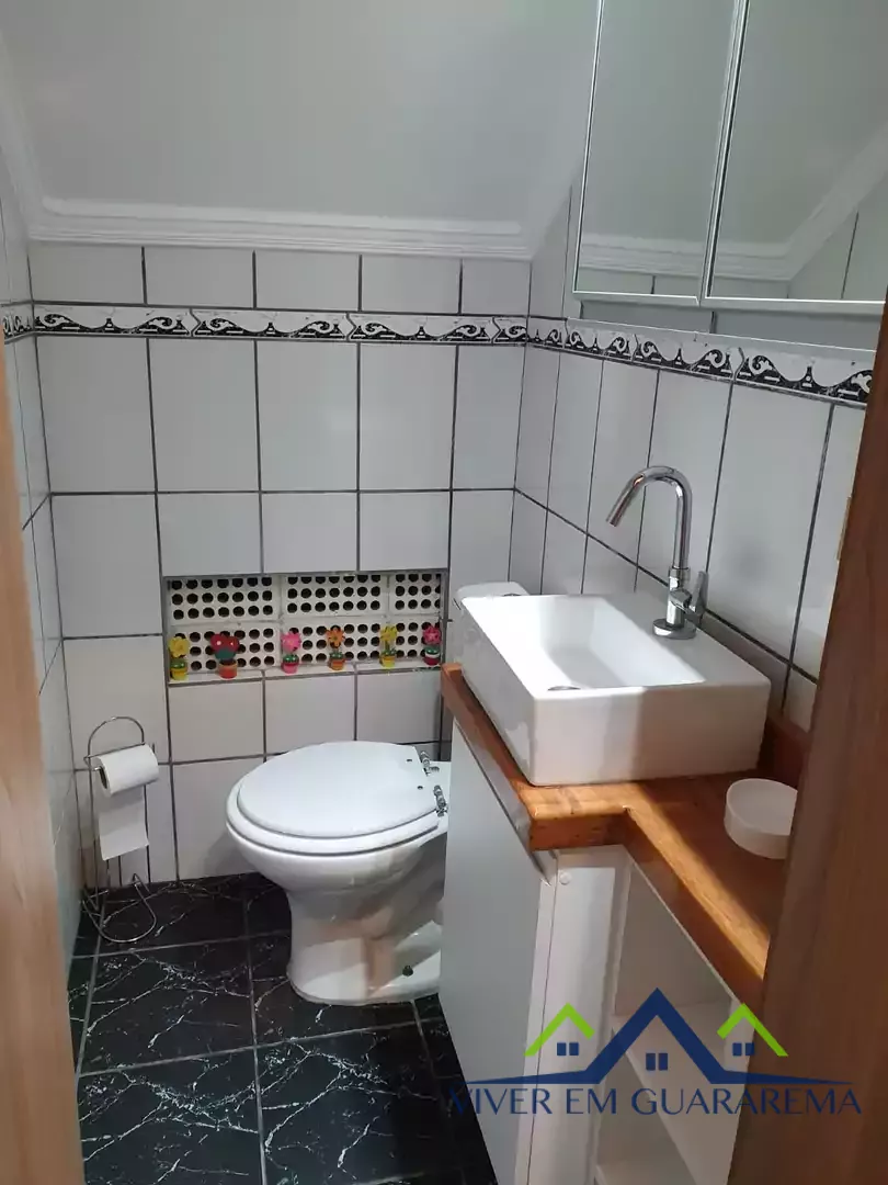 CASA À VENDA NO BAIRRO ITAPEMA — Miniatura 17